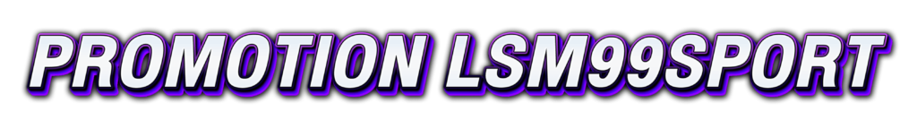 lsm99