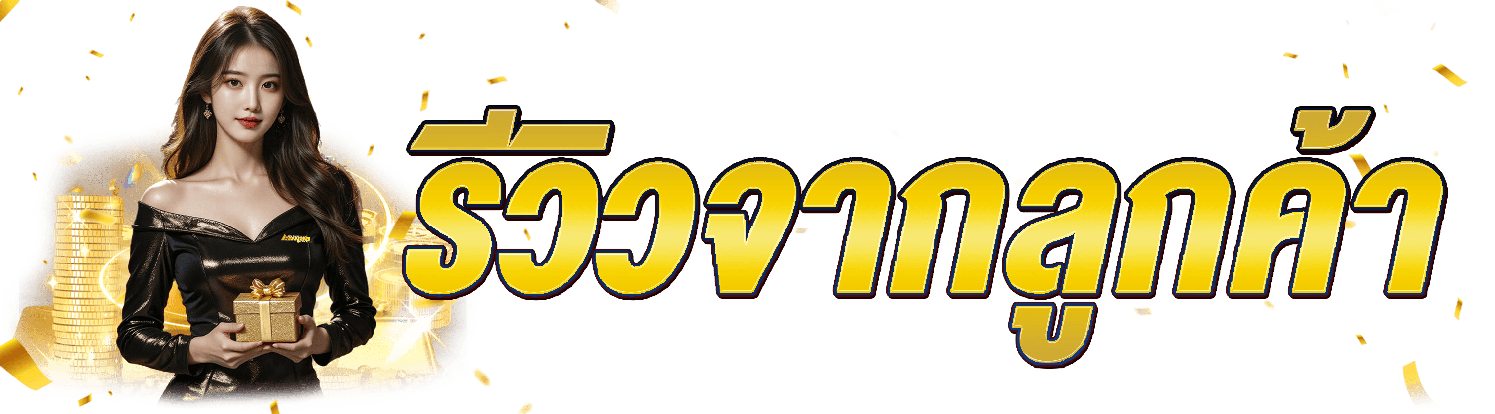 lsm99sport lsm99